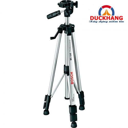 Sản phẩm của Tuấn Gia Minh